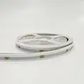 10mm 840LED/M RGB COB -Seitenansicht LED -Streifen